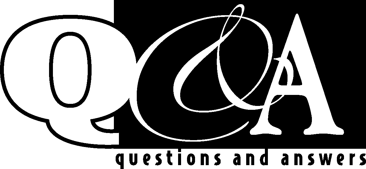 Question & Answer